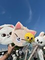 レガーメ(Legame) 推し活って最高に楽しい★お友達の影響でハマっちゃいました笑
