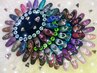 ハートマグネット☆4本☆5500円