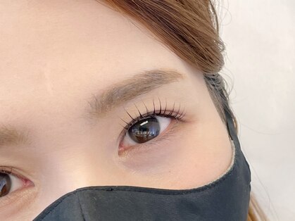 ティアラ 表参道(Tiara omotesando)の写真