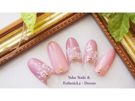 プラチナコース （定額制）¥9500