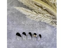 ネイル バズ(NAIL BUZZ)/初回ジェルオフ込11000円