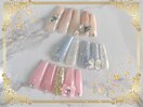 オーダーメイドデザイン☆