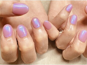 トイロ 袖ヶ浦店(toiro)/◆ワンカラー◆