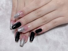 チアフルチア バイ リッチネイル(CheerfulCheer by Ricci nail)/