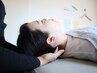 【お顔や頭のむくみ・頭痛・眼精疲労にお薦め】小顔矯正(コルギ)+頭蓋骨矯正