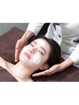 毛穴ケアをしたい