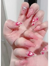 ジェイエフ(JF)/