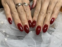 ミチイスリー(導一 III)/美フォルムワンカラー