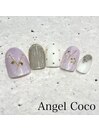 【定額コース】