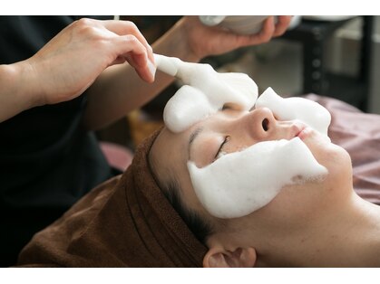 クオレ ロータス(Soul)の写真
