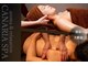 カナリアスパ(CANARIA SPA)の写真