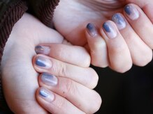 モン 伏見(Mon)/定額シンプル　