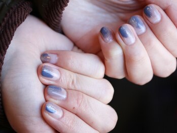 モン 伏見(Mon)/定額シンプル　