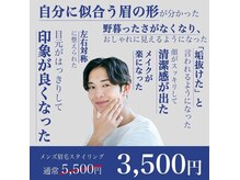 フラッフィー(FRUFFY)