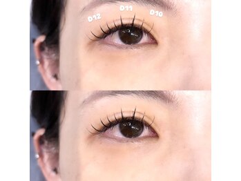 セレノフィル 田町三田(Selenophile)の写真/【平日10:00~21:00】仕事帰りにも楽々間に合う21時まで営業中♪忙しさを理由に諦めてしまっている方必見◎