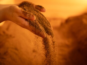 ヌカ美人(nuca美人)