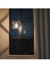 ルピアバイシマ(L’pur by Shima)/