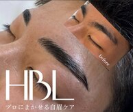 エルチェーロ(El Chulo)
