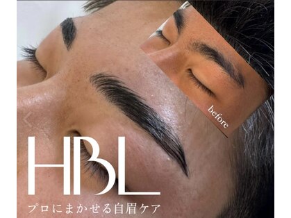 エルチェーロ(El Chulo)の写真
