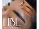 エルチェーロ(El Chulo)の写真