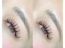 ララ(RARA)/パリエク100本