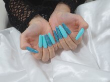 アモーレ(amore)/