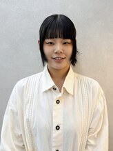 ミラ 池袋西口店(mila.)&nbsp;ヨコヤマ 