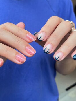 アス 学芸大学(Us)/