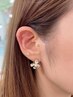 耳ツボジュエリー☆ネイルとセット☆