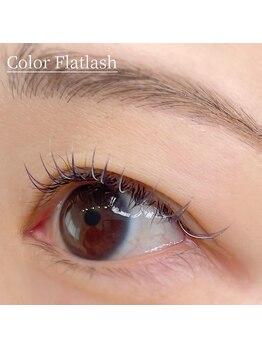 アンシャンテ(Anchante)/