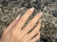 ヌリ(nuri)/フリーアート(120分)