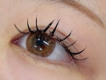 アイサロン パフューム(PURFUME)/マツエク140本