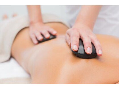 ナチュラル整体院の写真