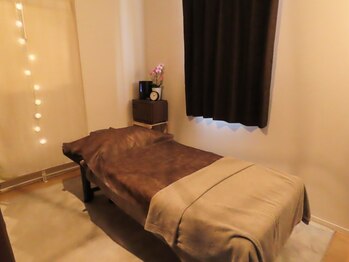 あやし屋ねんねこの写真/≪うるおいツヤ肌を手に入れたい方必見★≫年齢を重ねるごとに気になる肌悩みは当店のこだわりパックで解決