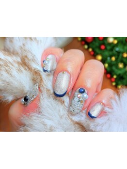 アートの種類が豊富