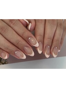 シンプル系（オフィス・日常）が得意