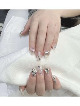 エクラン(Ecrin)/