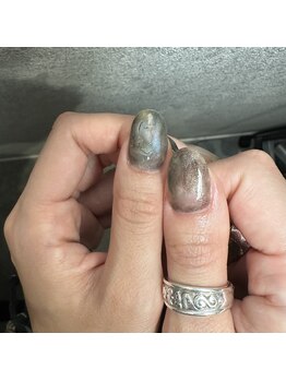 カーロ(at.caroz)/