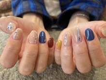 ワンスアポンアタイム(Once upon A time)/