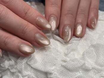 エリオント(Helianthe)/