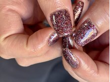 シトゥカ(situka)/ラメ、ワンカラー