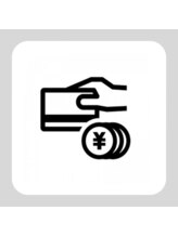 ランドマーク 中崎町(LANDMARK.)/《 あんしんの都度払い制 》