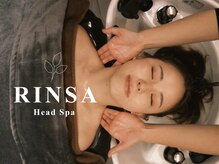 リンサ 心斎橋店(RINSA)