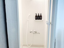 モムクラス(Momu-class)/Momu-class