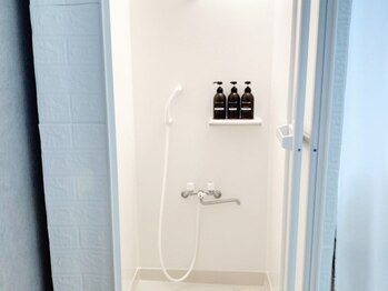 モムクラス(Momu-class)/Momu-class