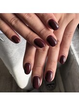 ロワン(Lowan)/ワンカラー