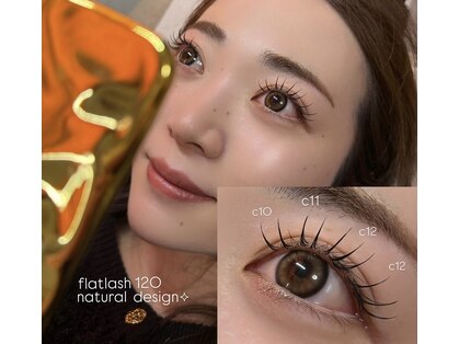 ジェーン(jane)の写真