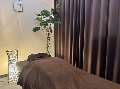 ユアン 本厚木店(癒and...)の写真