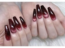 アーク(Ark)/戸部担当★お持ち込みデザイン