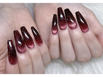 戸部担当★お持ち込みデザイン